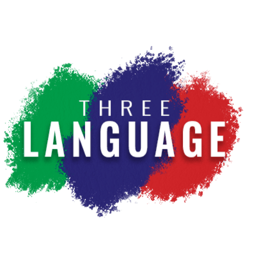 Three Language