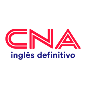 CNA_logo