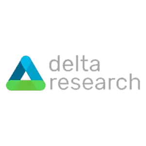 Delta_research_logo