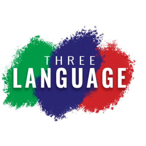 Three Language